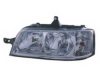 FIAT 0001328425080 Headlight